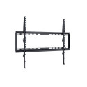 Actec TVM1 - TV Wall Mounting