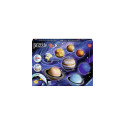 Ravensburger 3D-Puzzle Planetary System