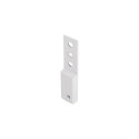 Homematic IP light sensor - outside window handle sensor