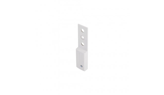 Homematic IP light sensor - outside window handle sensor