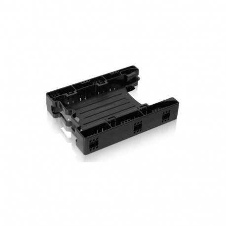 MB290SP-B (schwarz)