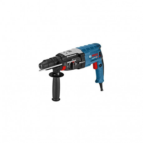Puurvasar GBH 2-28 F Professional 880W, sinine/must