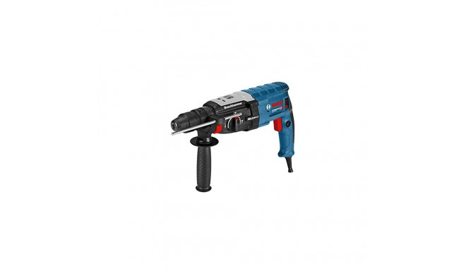 Bosch jack-hammer 2-28 0611267600