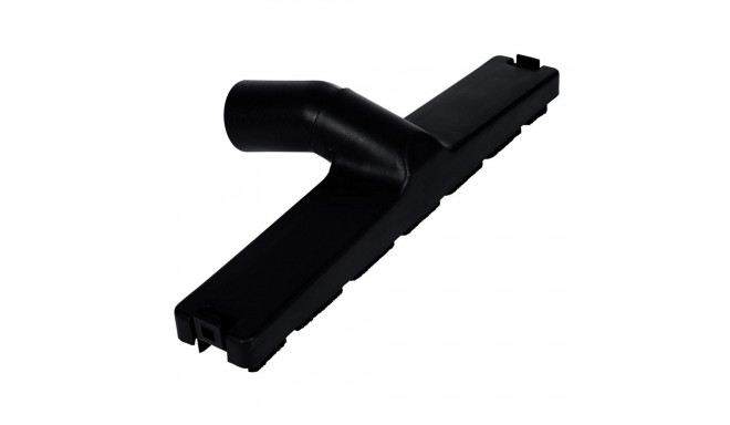 Einhell floor nozzle universal - 2351215