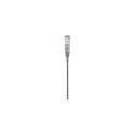 Bosch plus-5, 8x200x265mm - 1618596264