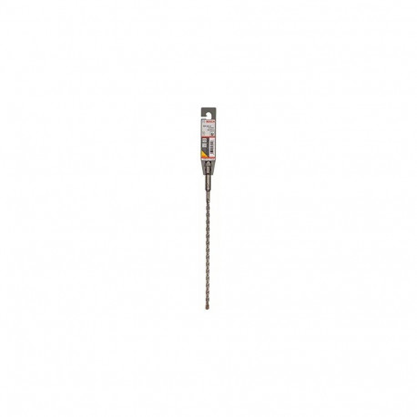 Hammerbohrer SDS-plus-5, Ø 6,5mm (Arbeitslänge 200mm)