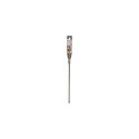 Bosch plus-5, 6,5x200x265mm - 2608597779