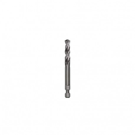 Bosch Center drill Plus HSS-G 7.15x85mm - 2608594254