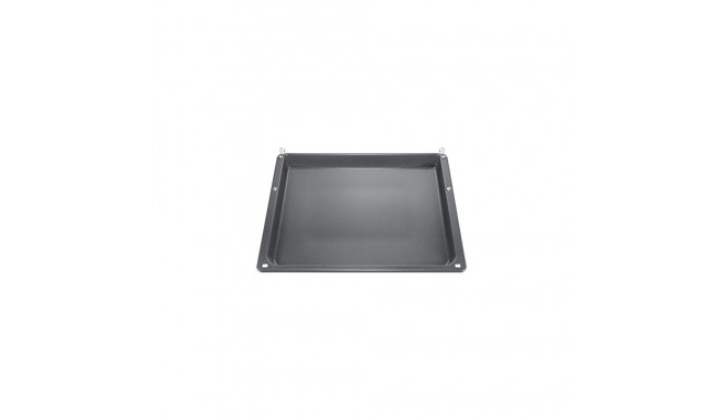 Bosch baking tray HEZ541000