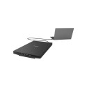Canon CanoScan LiDE 300 USB