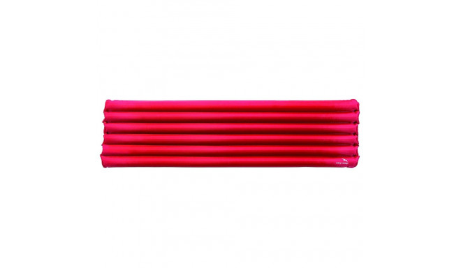 Easy Camp Hexa Mat Red - 300051