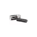 Kyocera TK-5280K - black