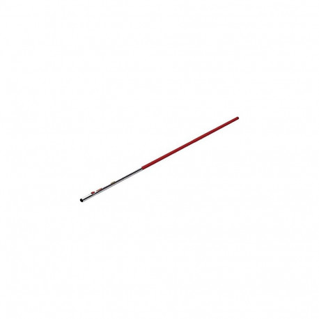 WOLF-Garten ZM-A 140 - aluminum handle