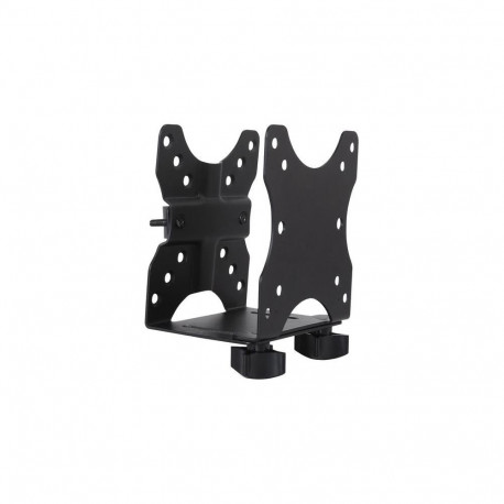 VESA mini-PC kinnitus, must