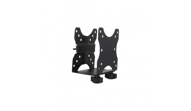 VESA mini-PC kinnitus, must