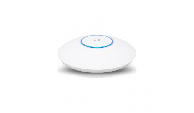 UAP-XG, Access Point