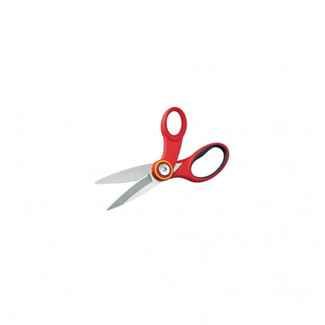WOLF-Garten Multipurpose Scissors RA-X, 18cm