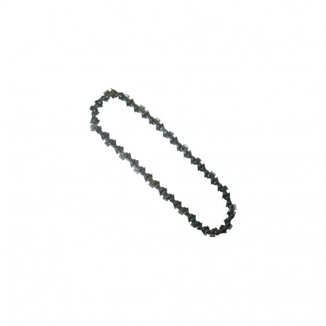Ersatz-Sägekette 40cm, 56T, 3/8", 1,3mm (für EINHELL Elektro-Kettensäge GE-EC 2240)