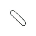 Einhell replacement chain 40cm (56T) 4500320 - saw chain