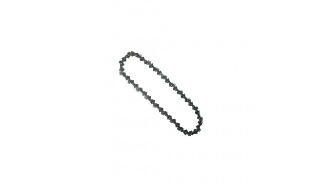 Ersatz-Sägekette 40cm, 56T, 3/8", 1,3mm (für EINHELL Elektro-Kettensäge GE-EC 2240)