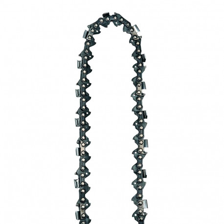 Ersatz-Sägekette 35cm, 53T, 3/8", 1,3mm (für Benzin-Kettensäge GC-PC 1335/1 I und andere)
