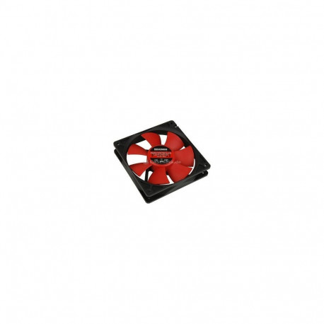 Xilence Performance C PWM Serie 120x120x25