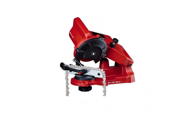 Einhell GC-CS 85 E - red