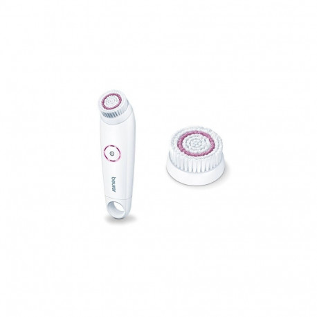 FC 45 (weiß/pink)