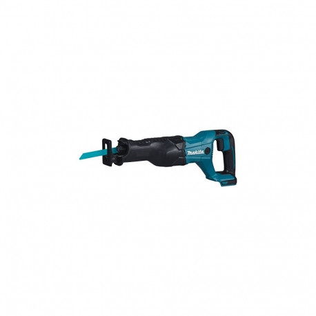 Makita DJR186ZK - blue / black - without battery and charger