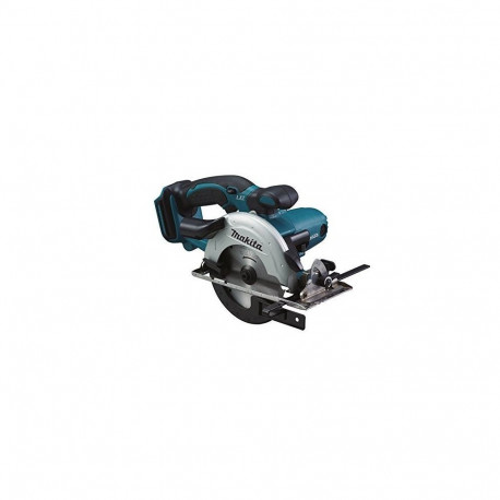 Makita DSS501Z - blue / black - without battery and charger