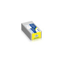 Epson - yellow - SJIC22P(Y)