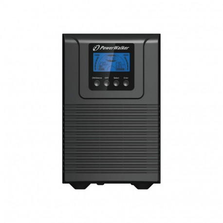PowerWalker VFI 1000 TG, must