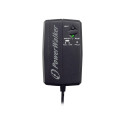 BlueWalker PowerWalker DC Secure Adapter 12V UPS, must
