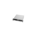 Chenbro RM24200-L Rack