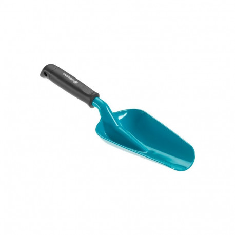 Gardena Flower Pot large - 08953-20