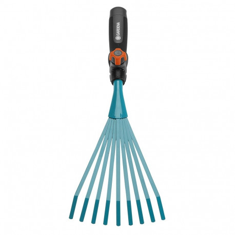 Gardena Combisystem small brush - 08919-20