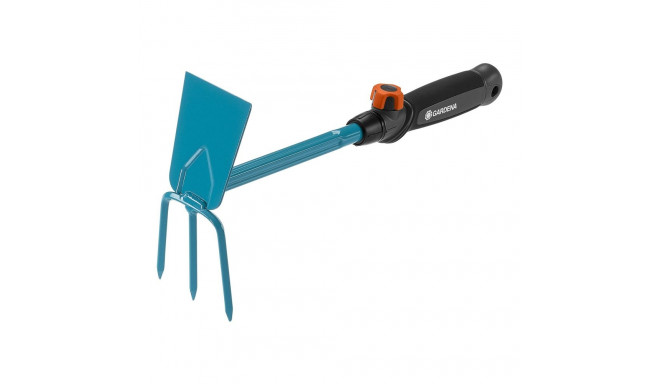 Gardena Combisystem small hook - 08915-20