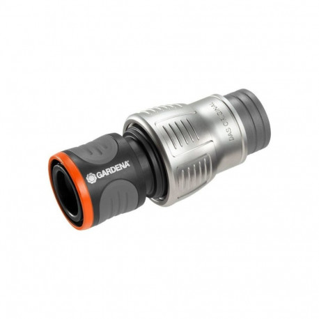 Gardena Premium hose connector 3/4 loose - 18256-50