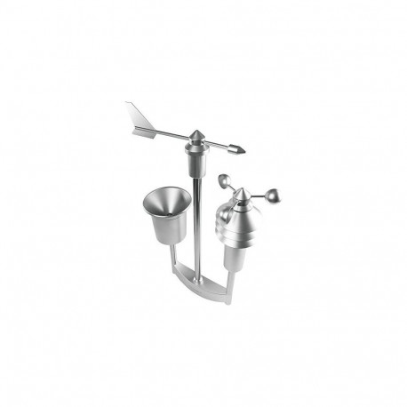 HomeMatic IP ilmaandur HmIP-SWO-PR pro