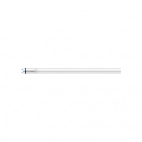 Master LEDtube 1500mm 20W833 T8 FOOD (für Betrieb am KVG/VVG, mit Starter, ersetzt 58 Watt, für den 