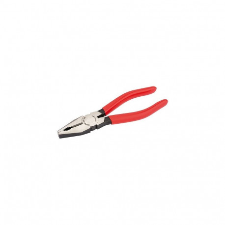 Kombizange 03 01 160 (rot)