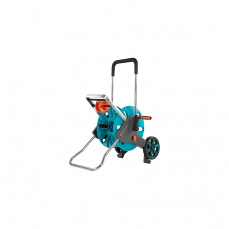 GARDENA Hose Trolley AquaRoll M Easy - without hose