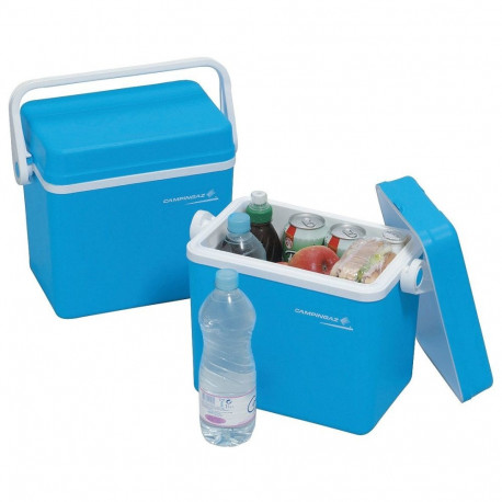 Isotherm külmakast Extreme 10L, sinine
