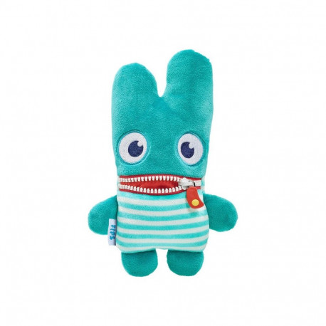 Schmidt Spiele Sorgenfresser Fips 23cm - 42357