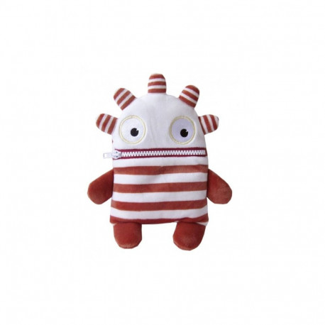 Schmidt Spiele Sorgenfresser Saggo 25cm - 42311