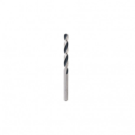 HSS-Spiralbohrer PointTeQ, Ø 11,5mm x 142mm, 5 Stück (Arbeitslänge 94mm)
