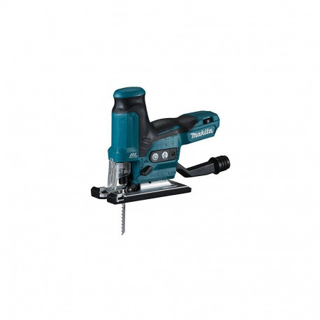 Makita JV102DZ cordless scroll jigsaw solo