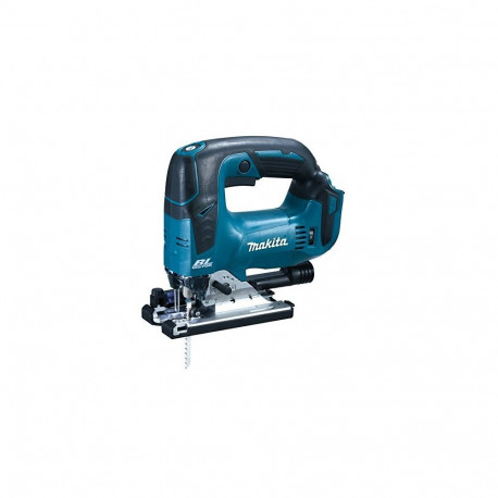 Makita DJV182Z cordless scroll jigsaw solo