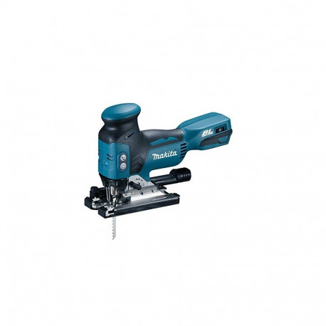 Makita DJV181Z cordless scroll jigsaw solo