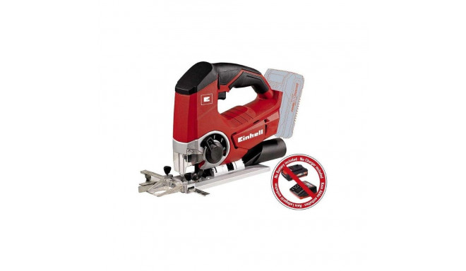 Einhell TE-JS 18 Li cordless scroll jigsaw solo - 4321200